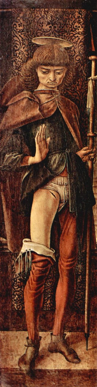 Carlo Crivelli 061