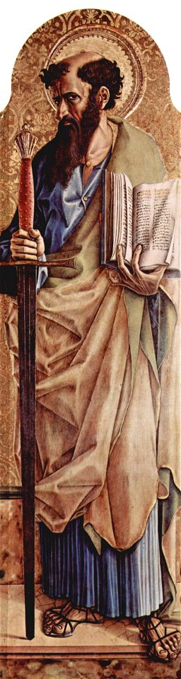 Carlo Crivelli 053