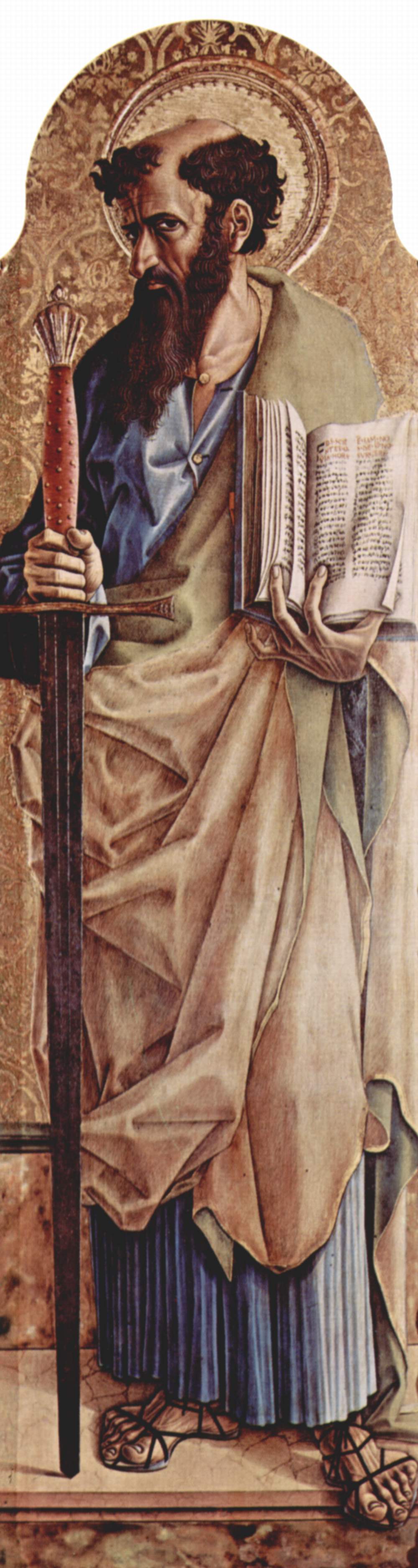 Carlo Crivelli 053