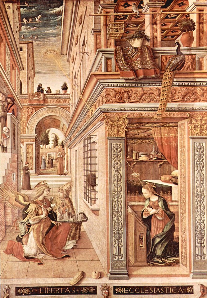 Carlo Crivelli 069