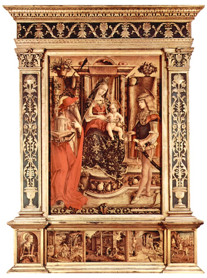 Carlo Crivelli 075