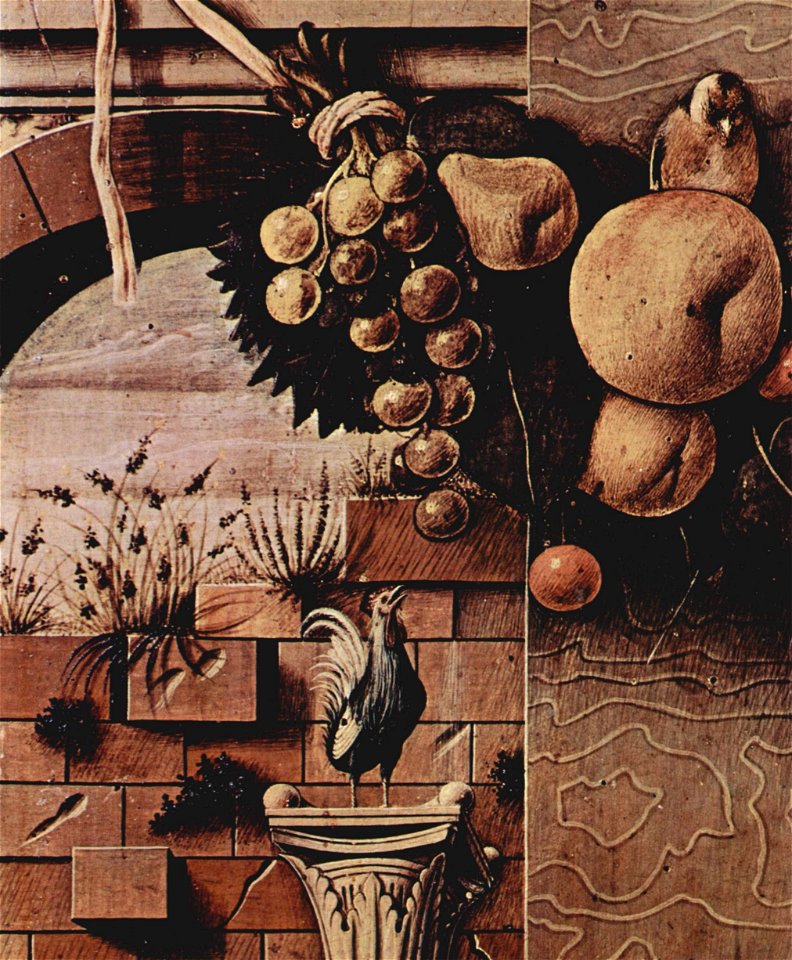 Carlo Crivelli 066