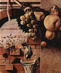 Carlo Crivelli 066