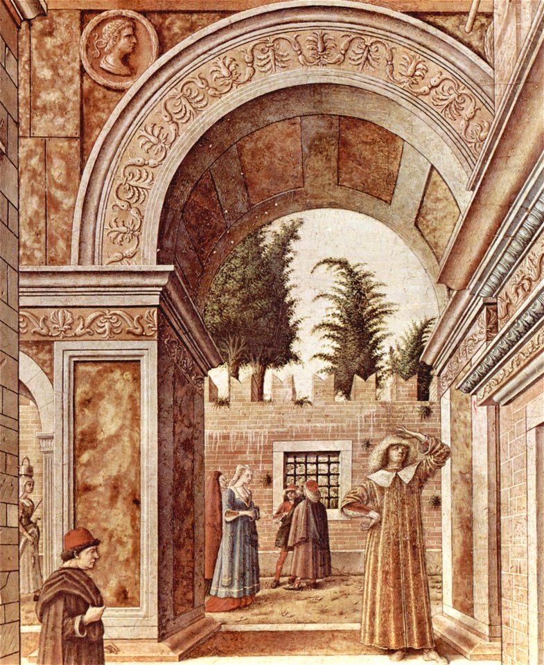 Carlo Crivelli 070