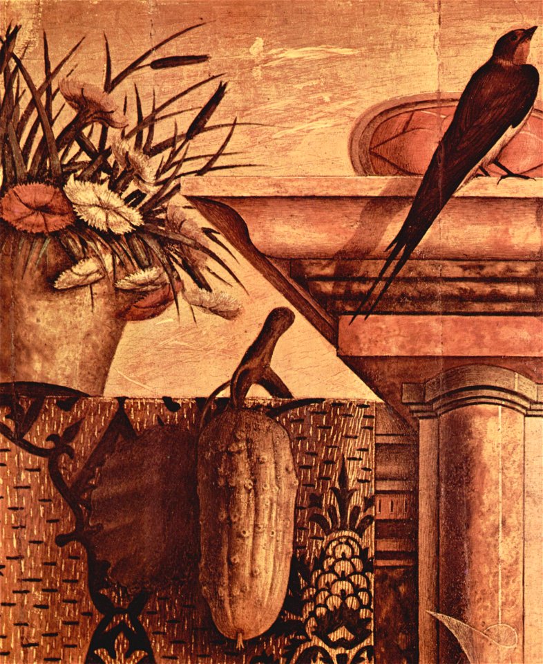 Carlo Crivelli 076