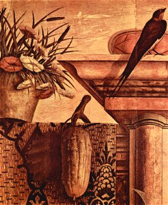Carlo Crivelli 076