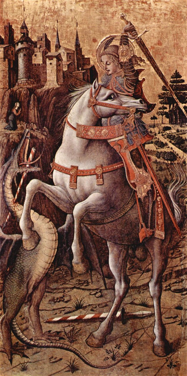 Carlo Crivelli 008