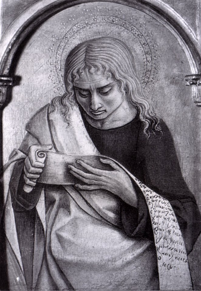Carlo crivelli, montefiore, apostolo di upton house 01