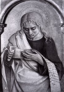 Carlo crivelli, montefiore, apostolo di upton house 01