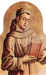 Carlo Crivelli 012
