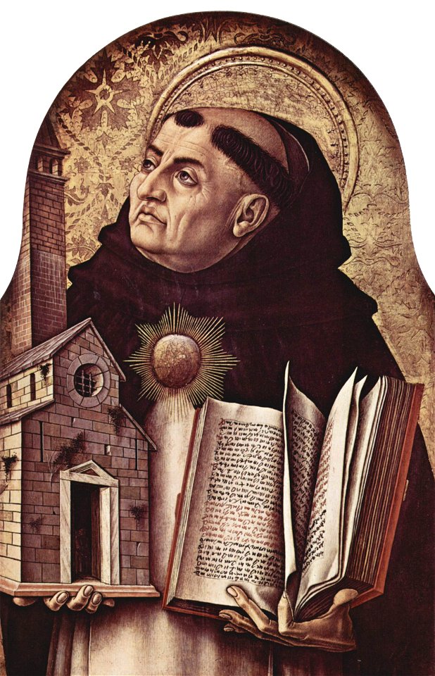 Carlo Crivelli 007