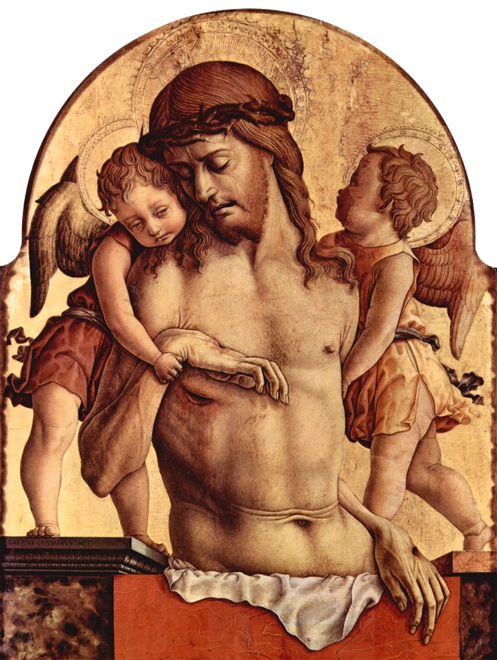 Carlo Crivelli 011