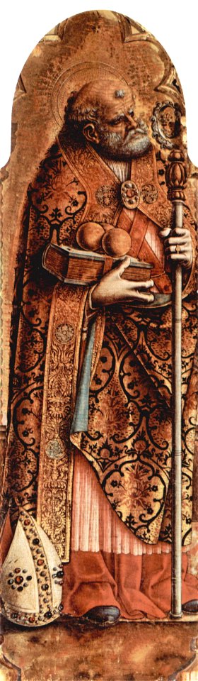 Carlo Crivelli 020