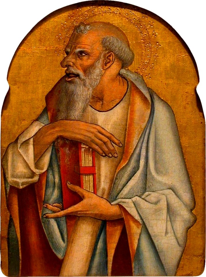 Carlo crivelli, montefiore, apostolo di honolulu 01