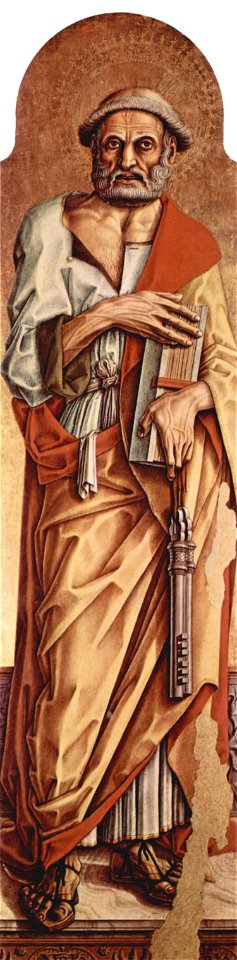 Carlo Crivelli 015