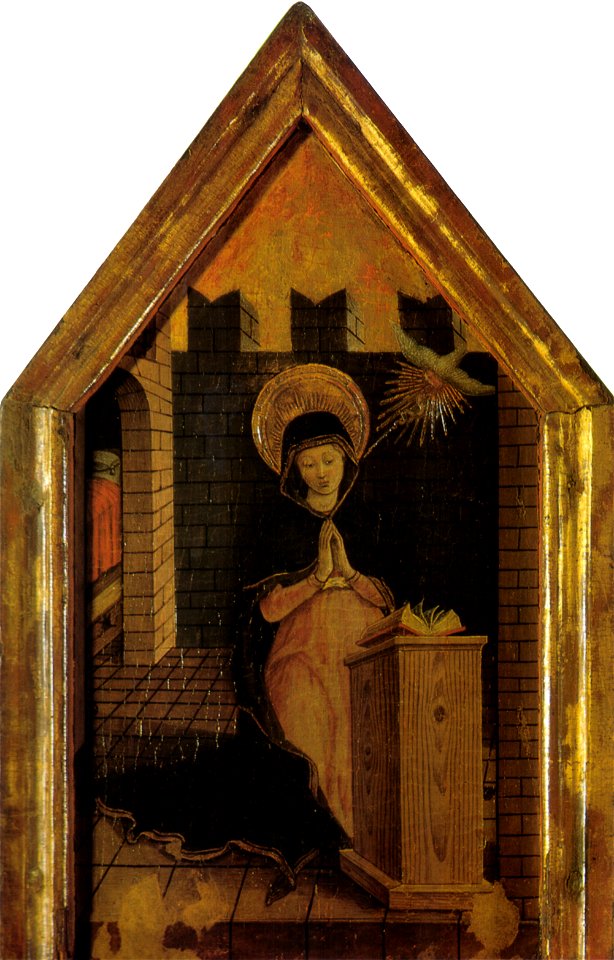 Carlo Crivelli 025