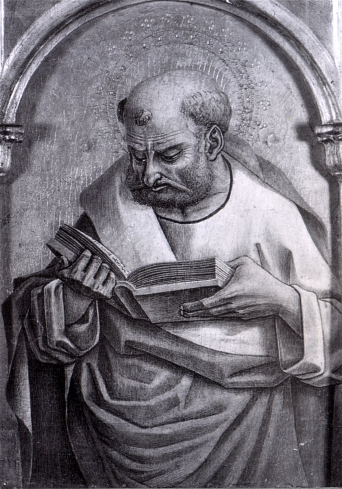 Carlo crivelli, montefiore, apostolo di upton house 02