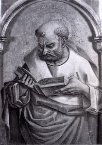 Carlo crivelli, montefiore, apostolo di upton house 02