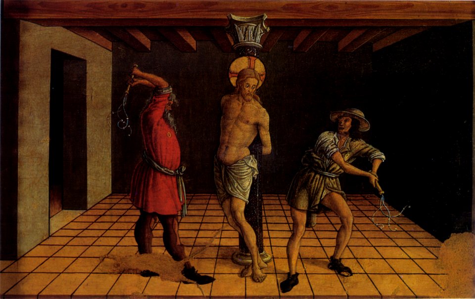Carlo Crivelli 029
