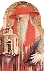 Carlo Crivelli 043