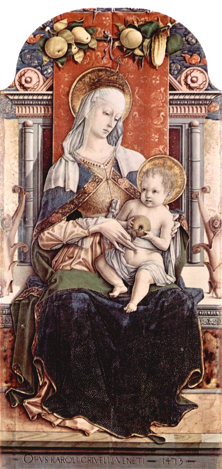 Carlo Crivelli 047