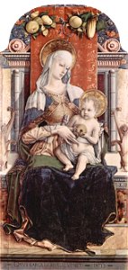 Carlo Crivelli 047