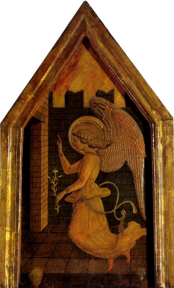 Carlo Crivelli 028