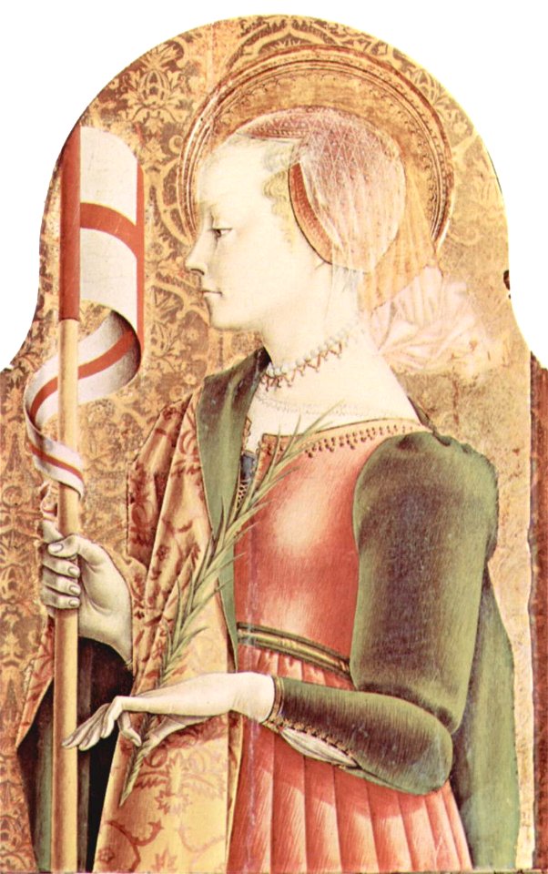 Carlo Crivelli 041
