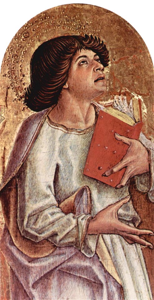 Carlo Crivelli 050