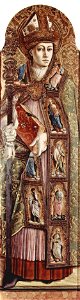 Carlo Crivelli 054