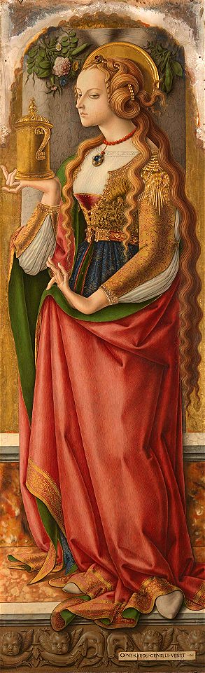 Carlo Crivelli 059