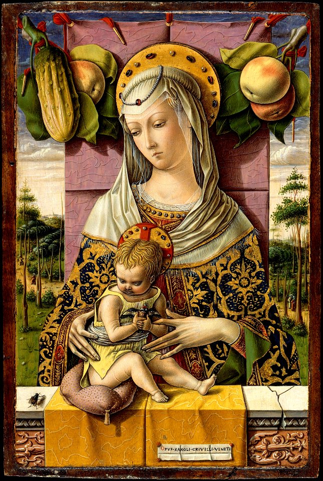Carlo Crivelli 068