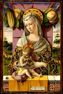 Carlo Crivelli 068
