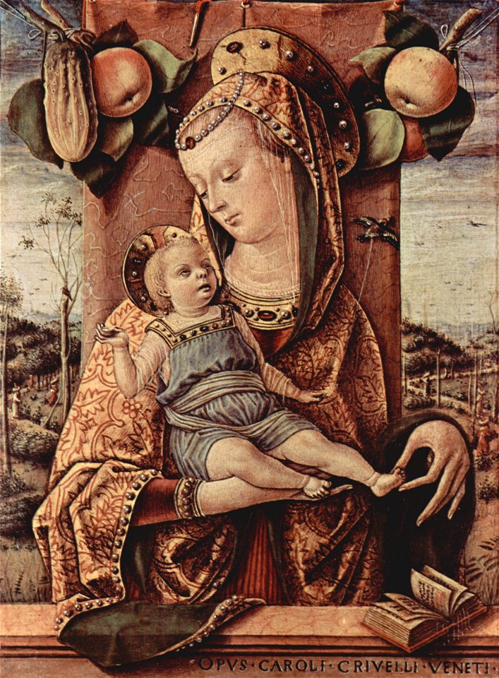 Carlo Crivelli 063