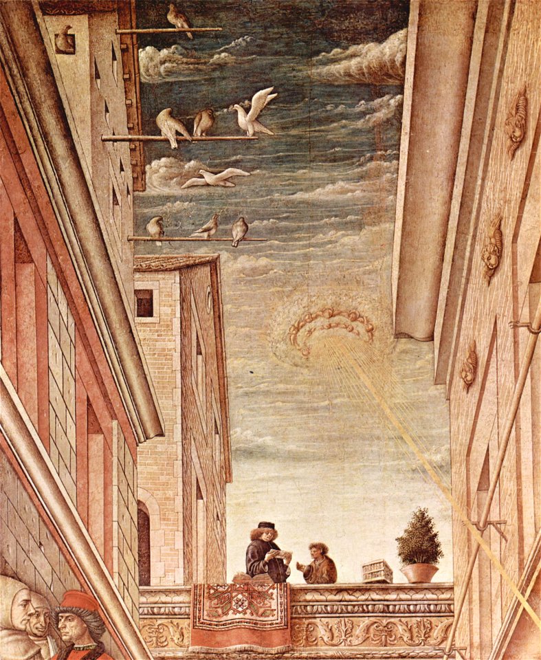 Carlo Crivelli 072