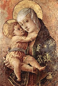 Carlo Crivelli 067