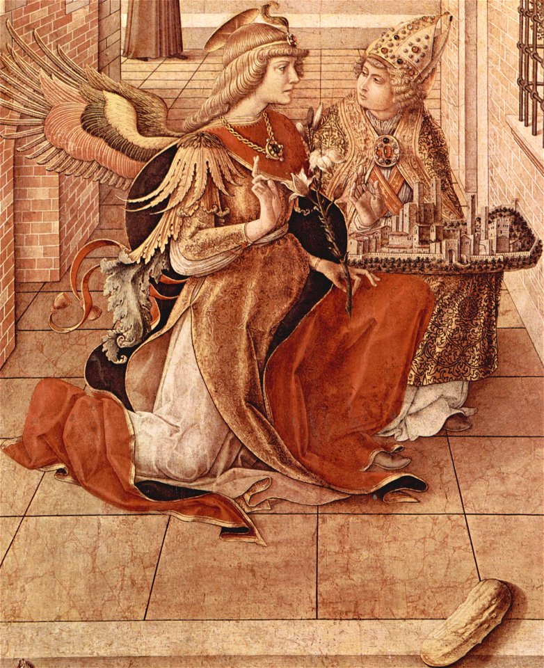 Carlo Crivelli 071
