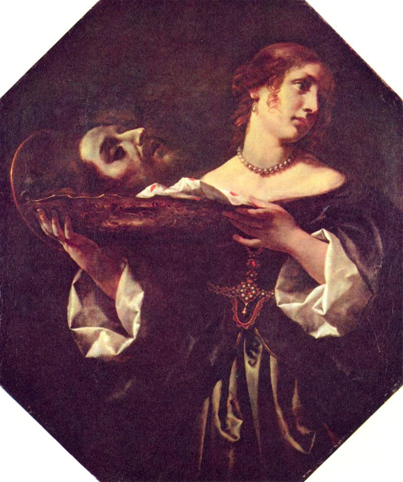 Carlo Dolci 001