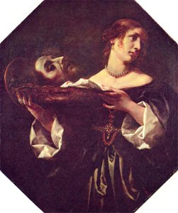 Carlo Dolci 001