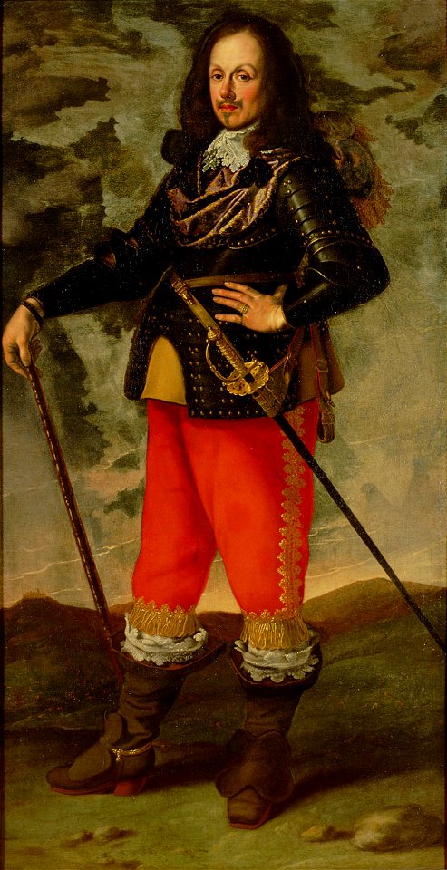Carlo Dolci 008