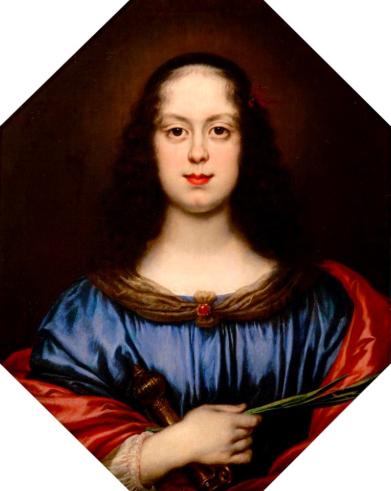 Carlo Dolci 007