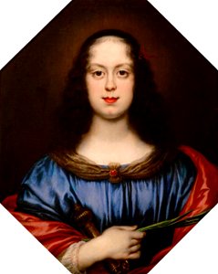 Carlo Dolci 007