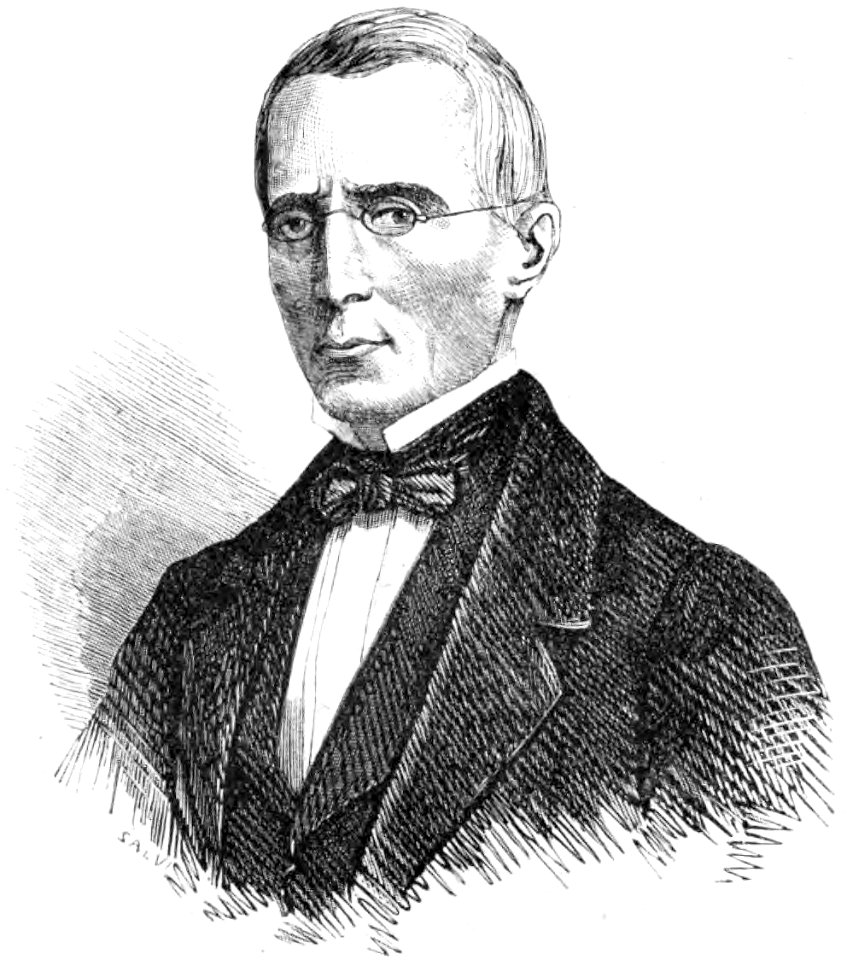 Carlo Turati