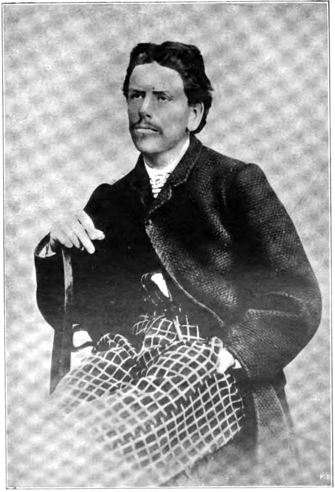 Carlo Meyer