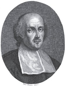 Carlo Roberto Dati da Paolo Caronni