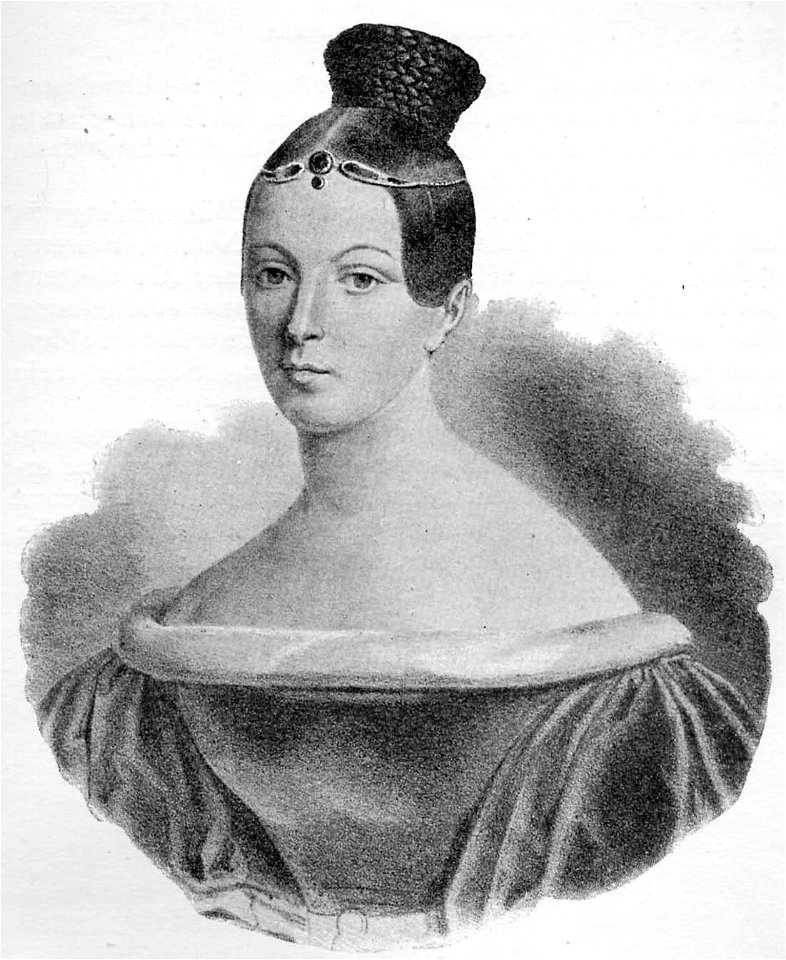 Carlotta Ungher-Sabatier AEhrlichSängerinnen1895