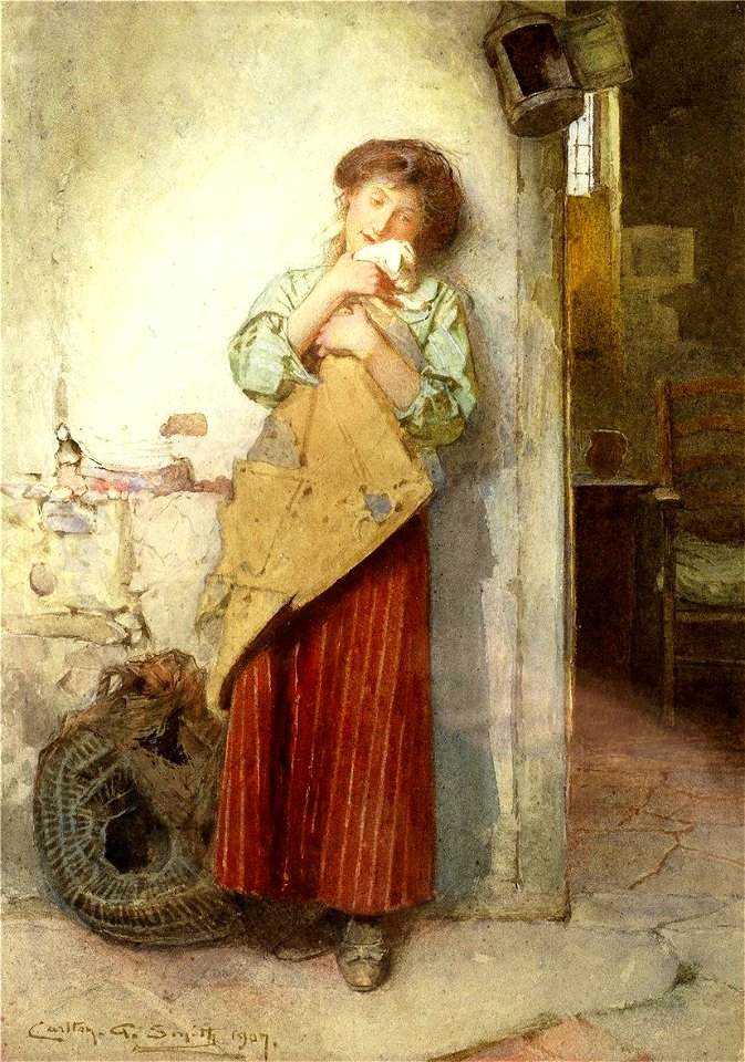 Carlton Alfred Smith, 1907 - 363159b19d0at