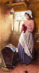 Carlton Alfred Smith - Between the Lights