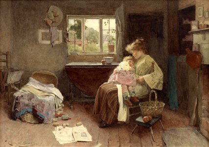 Carlton Alfred Smith, 1890 - 133-zoom