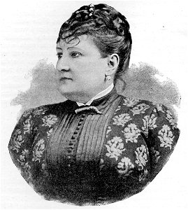 Carlotta Patti AEhrlichSängerinnen1895